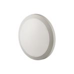 PTS 16W Ufo LED Tavan Armatür Beyaz