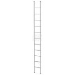 Ptt Tekli Aluminyum Merdiven 3 Metre