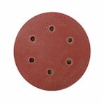 PTX 150 mm Zımpara Kağıdı