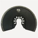 PTX 85 mm Elmas Kesme Bıçağı