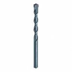 Ptx Beton Matkap Ucu 8 mm