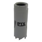 Ptx Bilsa Bi-Metal Panç - 25