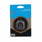 PTX Çok Amaçlı Hss 85 mm Kesme Bıçağı