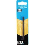 PTX HM+CT Planya Bıçağı