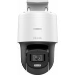 Ptz-N2C200C-De 2Mp 2" Speed Dome Color Vu Kamera