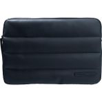 Pu Laptop Cantası 15-16 Sıyah