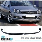 Puando P17291 Opel Astra H On Lip (2 Parca)