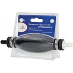 Puar 145 Mm 8/10Mm Hortum İçindir