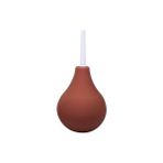 Puar No-7 - 860-Turuncu - kauçuk hazneli - 220ml