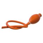 Puar -Tek Yollu Pipetler için