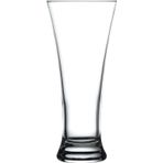 Pub 3'lü Bira Bardağı