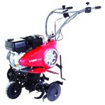 Pubert Aro 55P C3 212 cc Çapalama Makinası