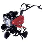 Pubert Aro 55P Çapa Makinesi 2+1