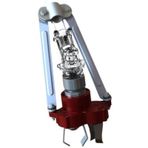 Pubert M2x Tirpan Capalama Aparati