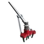 Pubert M4 Çapalama Aparatı