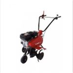 Pubert Meso 35P C2 2.5 Hp Benzinli Mini Çapa Makinesi Sadece 39 kg