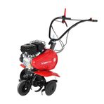 Pubert Meso 35P C2 R100 Benzinli Çapa Makinesi