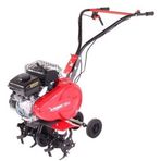 Pubert Nano 20R Mini Çapa Makinesi