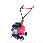 Pubert Nano R20 Çapa Makinesi SADECE 26 KG ORİJİNAL FRANSIZ ÜRETİMİDİR FATURALI VE GARANTİLİDİR.