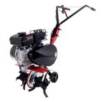 Pubert R80 Uno Çapalama Makinası