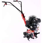Pubert Uno R80 Mini Çapa Makinası