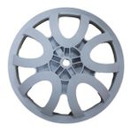 Pubert Vario No - 27 Büyük Kasnak