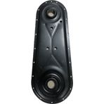 Pubert Vario Tek No - 200 Eksantrik Sacı