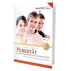 [Pubertt: Eltern-Verantwortung und Eltern-Glck: Wie Sie Ihr Kind beim Erwachsenwerden begleiten] [By: Haug-Schnabel, Gabriele] [August, 2007]