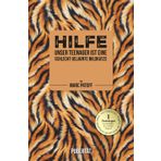 Pubertät: Hilfe, unser Teenager ist eine schlecht gelaunte Wildkatze: Ein Leitfaden zum Dechiffrieren von Grunzlauten, Respektieren von Schlafplätzen ... witzig smartes Geschenk für jeden Anlass!)