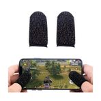 Pubg Oyun Eldiven Call Of Duty Fortnite asphalt Oyun Eldiven