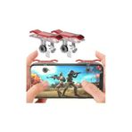 Pubg Oyuncu Telefon Aparatı