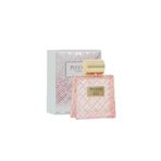Puccini Beauty EDP 100 ml Kadın Parfüm