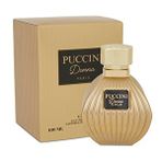Puccini Donna Gold EDP 100 ml Kadın Parfüm