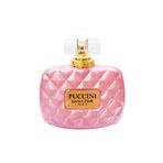 Puccini Lovely Night Pink EDP 100 ml Kadın Parfüm
