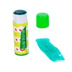 PUCHEN Hayvancılık Boyası Pastel Boya, Hayvancılık İşaretleyici | Hayvancılık Tanımlama İşaretleme Pastel Boya - Tarım Hayvancılığı Markalama Aksesuarları, Sığır Ayırma Sınıflandırma Aşılaması için Yüksek Gö