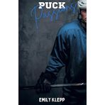 Puck Passions (A Sports Train Collection)