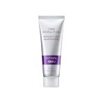 Pucutun Missha Retinol İçerikli Kırışıklık Karşıtı Soyulabilen Maske 500 ml Time Revolution Özellikli - standart