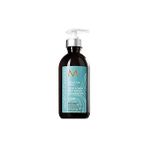 Pucutun Moroccanoil Bukle Belirginleştirici Saç Kremi 300 ml Nemlendirici Özellikli Doğal Tutuş - standart