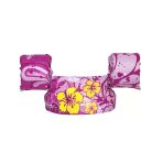 Puddle Jumper® 90144 Küçük Çocuk İçin Kolluklu Can Yeleği