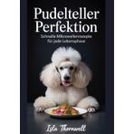 Pudelteller Perfektion: Schnelle Mikrowellenrezepte für jede Lebensphase