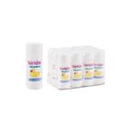 Pudra 12 Adet Bebek Pudrası 75 gr