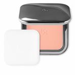 Pudra - Fusion Pressed Powder 07