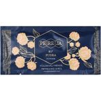 Pudra Kolonyalı Mendil 5x10 Cm - 150 Adet