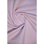 Pudra Lila Seccadelik Etamin 75X125 cm - 75 x 125 cm - Pembe