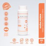 (Pudra) More Than Zeolit Pudra 85 gr