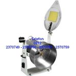 Pudra Şekeri Makinası Set Üstü Ceviz Fındık Fıstık Öğütücüsü