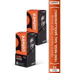 Pudra Wax 20ml Turuncu Saç Pudrası Stone Heads No:5 X 2 Ad HBCV00000L5P5E