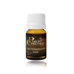 puer cheveu Çam Terebentin Yağı 20 ml.