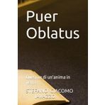 Puer Oblatus: Questua di un'anima in pena