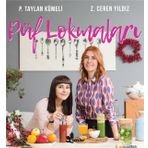 Püf Lokmaları - Z. Ceren Yıldız p taylan kumeli